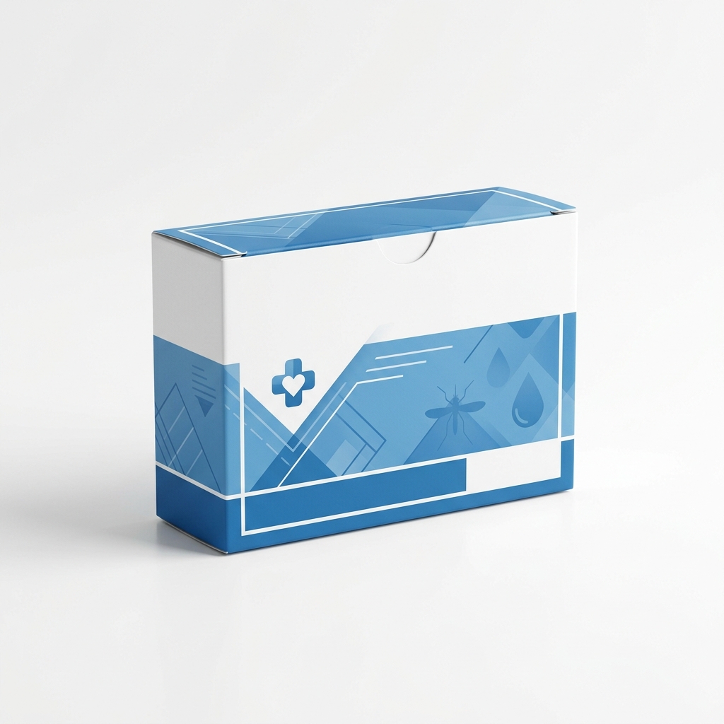 Coartem Antimalarial Tablets