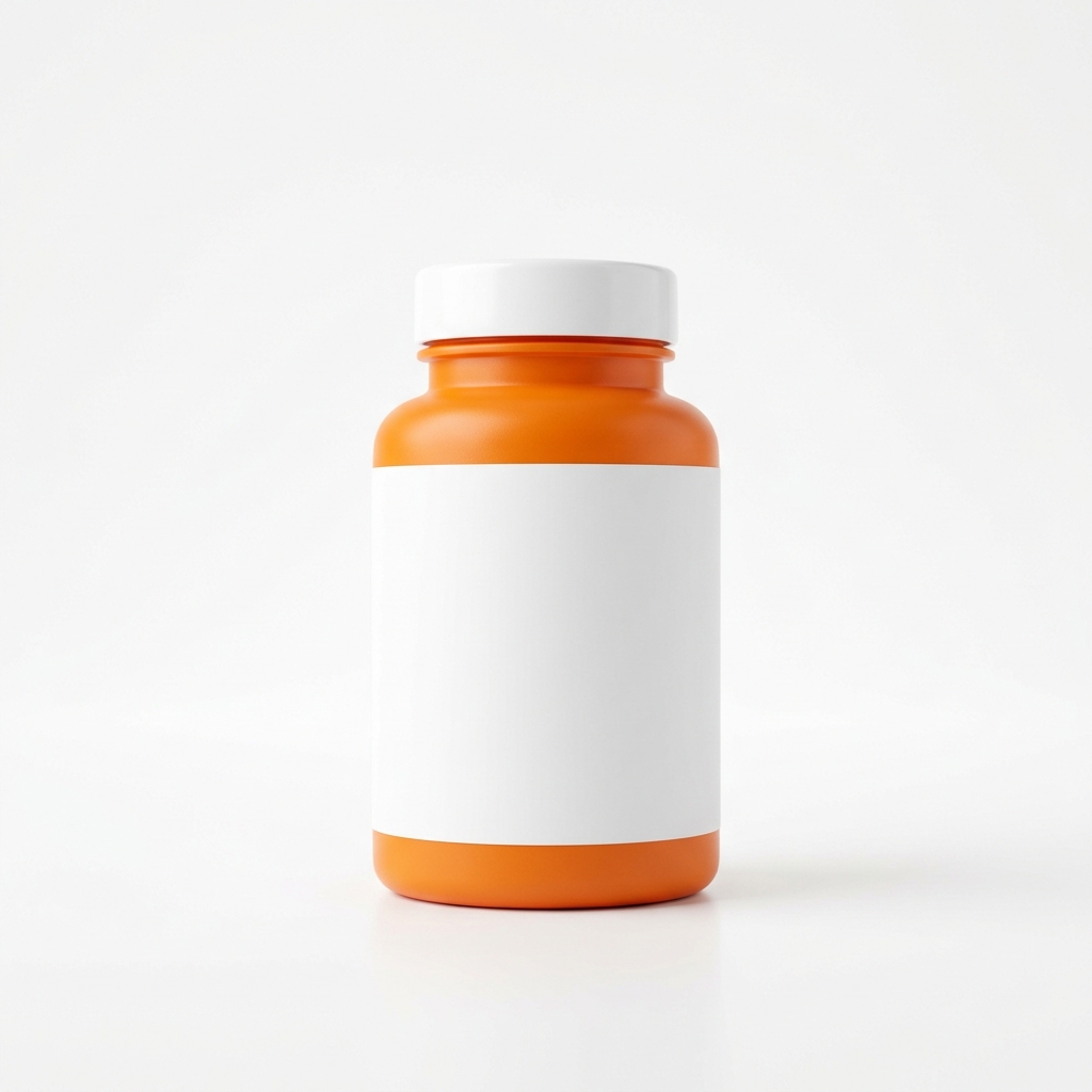 Vitamin C 1000mg Tablets